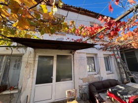 Продава КЪЩА | Imot.bg — малка снимка 8