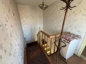 Продава КЪЩА | Imot.bg — малка снимка 12