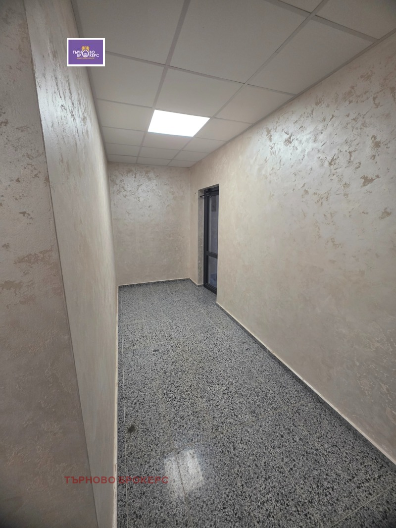 Продава 1-СТАЕН, град Велико Търново, Картала • 75000 € • 24581246 1 — Holmes.bg Продава 1-СТАЕН, град Велико Търново, Картала • 75000 € • 24581246 1