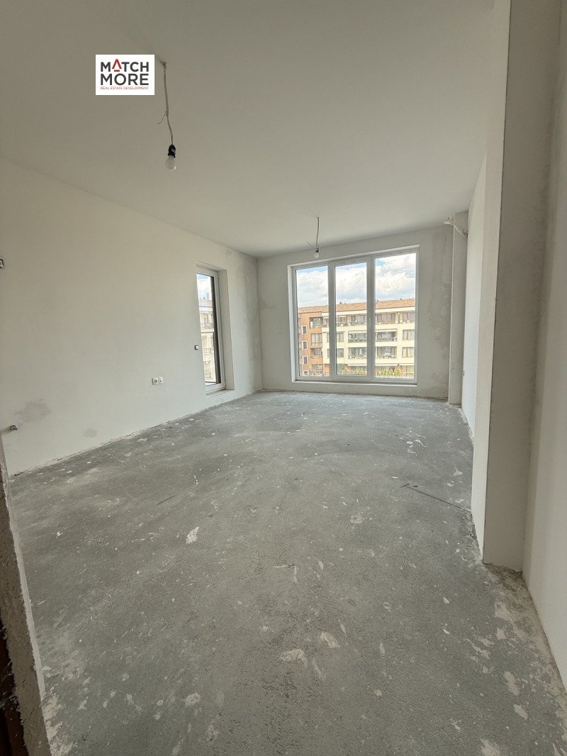 Продава 2-СТАЕН, град София, Малинова долина • 185248 € / 362313.60 лв. • 72268017 1 — Holmes.bg Продава 2-СТАЕН, град София, Малинова долина • 185248 € / 362313.60 лв. • 72268017 1