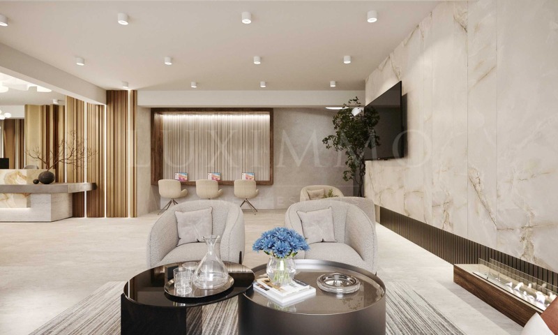 Продава МЕЗОНЕТ, област София, к.к. Боровец • 282420 € / 552365.51 лв. • 30827488 1 — Holmes.bg Продава МЕЗОНЕТ, област София, к.к. Боровец • 282420 € / 552365.51 лв. • 30827488 1