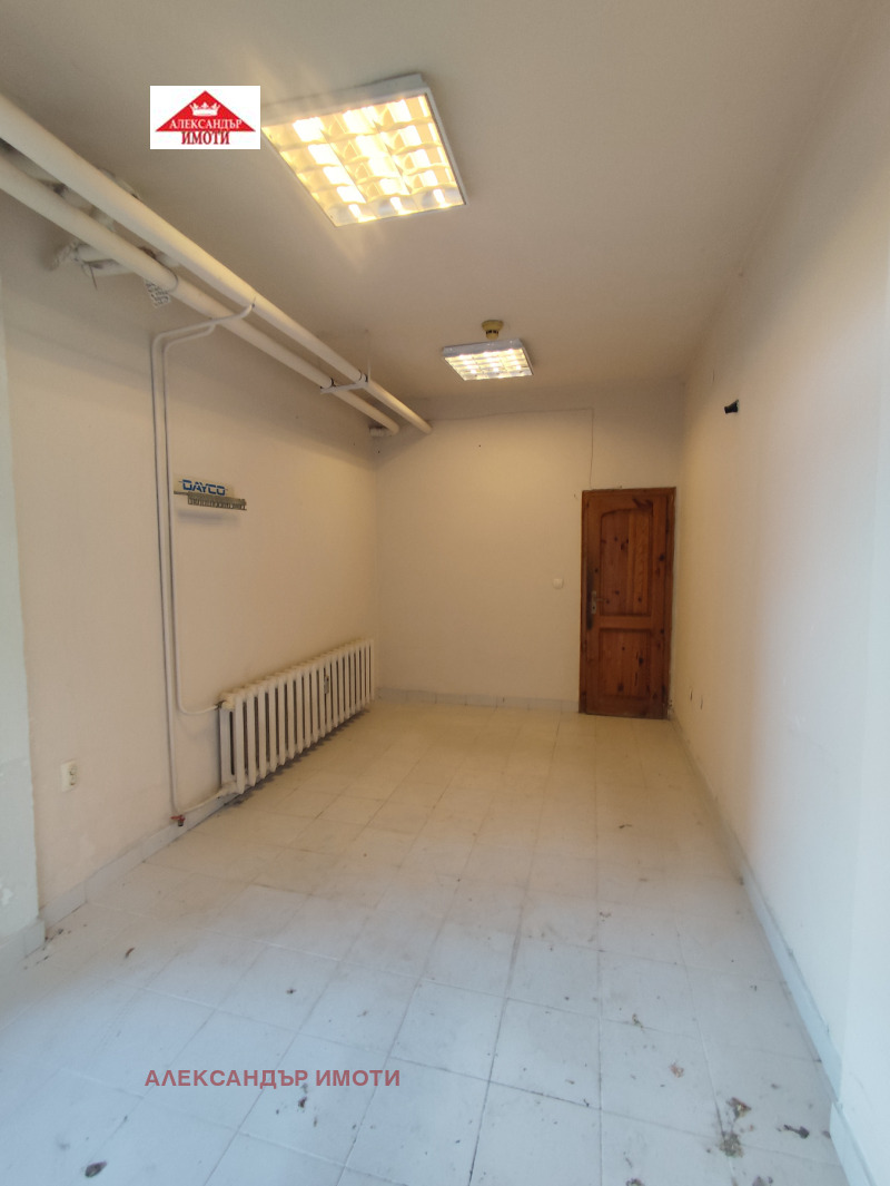 Продава МАГАЗИН, град София, Център • 44000 € • 83142576 1 — Holmes.bg Продава МАГАЗИН, град София, Център • 44000 € • 83142576 1