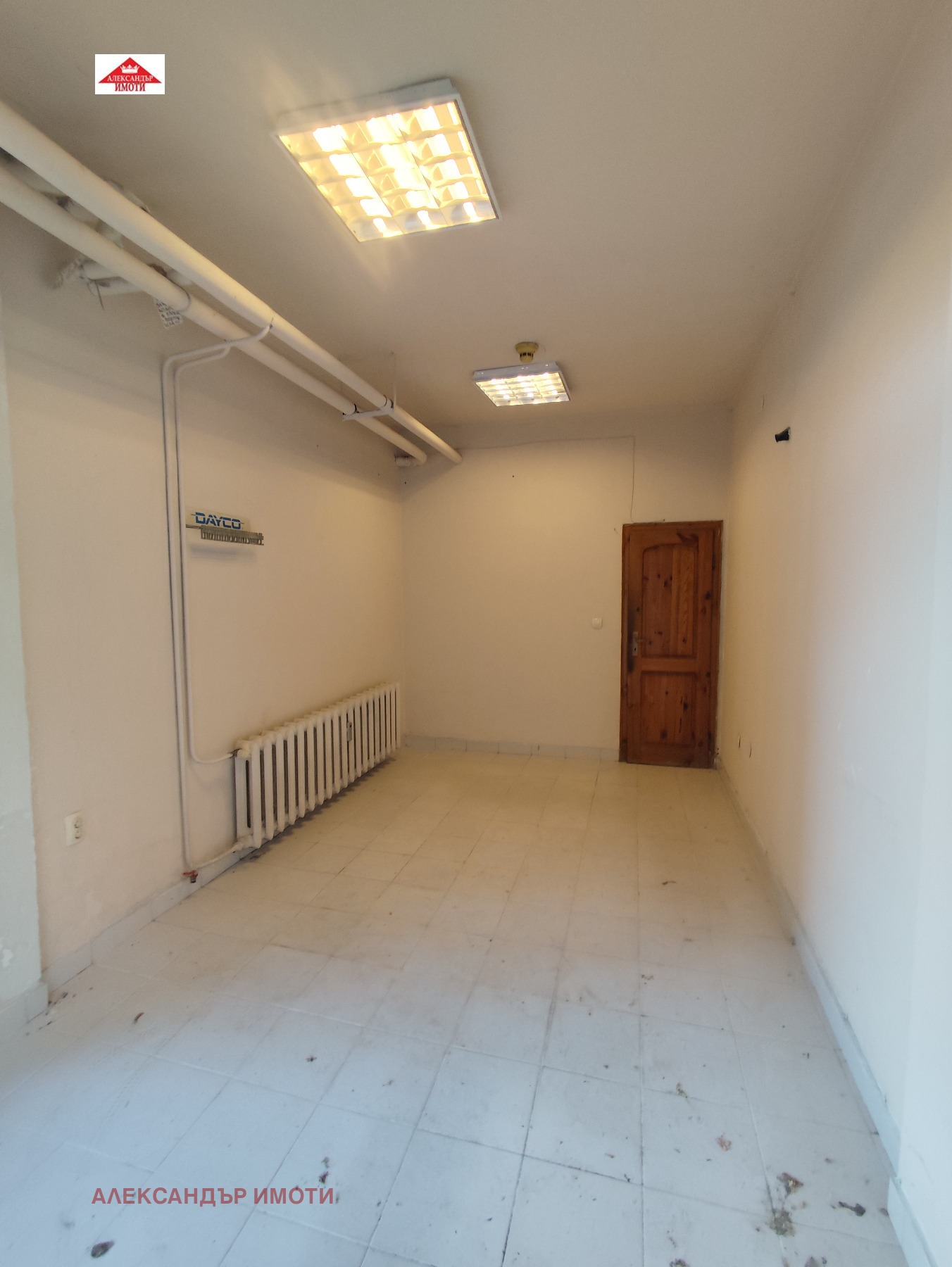 Продава Магазин град София , Център , 20 кв.м | 46316969 — Imoti.com Продава Магазин град София , Център , 20 кв.м | 46316969
