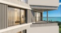 Продава 1-СТАЕН, град Варна, м-т Ален мак • 97382 € / 190462.64 лв. • 63090990 11 — Holmes.bg Продава 1-СТАЕН, град Варна, м-т Ален мак • 97382 € / 190462.64 лв. • 63090990 11