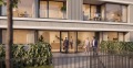Продава 1-СТАЕН, град Варна, м-т Ален мак • 97382 € / 190462.64 лв. • 63090990 6 — Holmes.bg Продава 1-СТАЕН, град Варна, м-т Ален мак • 97382 € / 190462.64 лв. • 63090990 6