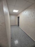 Продава 1-стаен град Велико Търново , Картала , 45 кв.м | 90520129 — Imoti.com Продава 1-стаен град Велико Търново , Картала , 45 кв.м | 90520129