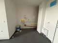 Продава 1-СТАЕН, град Пловдив, Тракия • 76000 € • 66880262 3 — Holmes.bg Продава 1-СТАЕН, град Пловдив, Тракия • 76000 € • 66880262 3