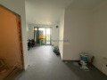 Продава 1-СТАЕН, град Пловдив, Тракия • 76000 € • 66880262 2 — Holmes.bg Продава 1-СТАЕН, град Пловдив, Тракия • 76000 € • 66880262 2