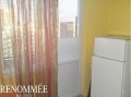 Продава 2-СТАЕН, град София, Люлин 5 • 84990 € / 166225.99 лв. • 85490494 1 — Holmes.bg Продава 2-СТАЕН, град София, Люлин 5 • 84990 € / 166225.99 лв. • 85490494 1