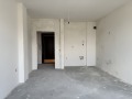 Продава 2-СТАЕН, град София, Малинова долина • 185248 € / 362313.60 лв. • 72268017 12 — Holmes.bg Продава 2-СТАЕН, град София, Малинова долина • 185248 € / 362313.60 лв. • 72268017 12