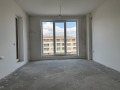 Продава 2-СТАЕН, град София, Малинова долина • 185248 € / 362313.60 лв. • 72268017 11 — Holmes.bg Продава 2-СТАЕН, град София, Малинова долина • 185248 € / 362313.60 лв. • 72268017 11