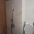 Продава 2-СТАЕН, град София, Гоце Делчев • 225000 € • 77711492 4 — Holmes.bg Продава 2-СТАЕН, град София, Гоце Делчев • 225000 € • 77711492 4