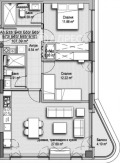 Продава 3-стаен град София , Витоша , 107 кв.м | 22329381 — Imoti.com Продава 3-стаен град София , Витоша , 107 кв.м | 22329381