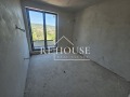 Продава 3-СТАЕН, град Варна, Цветен квартал • 172800 € • 24450629 7 — Holmes.bg Продава 3-СТАЕН, град Варна, Цветен квартал • 172800 € • 24450629 7