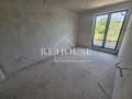 Продава 3-СТАЕН, град Варна, Цветен квартал • 172800 € • 24450629 6 — Holmes.bg Продава 3-СТАЕН, град Варна, Цветен квартал • 172800 € • 24450629 6