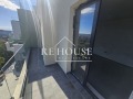 Продава 3-СТАЕН, град Варна, Цветен квартал • 172800 € • 24450629 12 — Holmes.bg Продава 3-СТАЕН, град Варна, Цветен квартал • 172800 € • 24450629 12