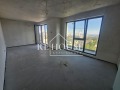 Продава 3-СТАЕН, град Варна, Цветен квартал • 172800 € • 24450629 1 — Holmes.bg Продава 3-СТАЕН, град Варна, Цветен квартал • 172800 € • 24450629 1