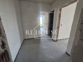 Продава 3-СТАЕН, град Варна, Цветен квартал • 172800 € • 24450629 5 — Holmes.bg Продава 3-СТАЕН, град Варна, Цветен квартал • 172800 € • 24450629 5