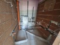 Продава 3-СТАЕН, град Варна, Цветен квартал • 172800 € • 24450629 8 — Holmes.bg Продава 3-СТАЕН, град Варна, Цветен квартал • 172800 € • 24450629 8