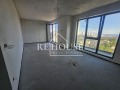 Продава 3-СТАЕН, град Варна, Цветен квартал • 172800 € • 24450629 2 — Holmes.bg Продава 3-СТАЕН, град Варна, Цветен квартал • 172800 € • 24450629 2