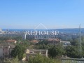 Продава 3-СТАЕН, град Варна, Цветен квартал • 172800 € • 24450629 10 — Holmes.bg Продава 3-СТАЕН, град Варна, Цветен квартал • 172800 € • 24450629 10