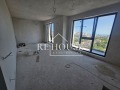 Продава 3-стаен град Варна , Цветен квартал , 110 кв.м | 13982140 — Imoti.com Продава 3-стаен град Варна , Цветен квартал , 110 кв.м | 13982140