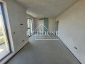 Продава 3-СТАЕН, град Варна, Цветен квартал • 172800 € • 24450629 3 — Holmes.bg Продава 3-СТАЕН, град Варна, Цветен квартал • 172800 € • 24450629 3