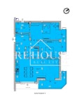 Продава 3-СТАЕН, град Варна, Цветен квартал • 172800 € • 24450629 11 — Holmes.bg Продава 3-СТАЕН, град Варна, Цветен квартал • 172800 € • 24450629 11