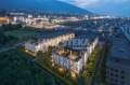 Продава 3-СТАЕН, град София, Малинова долина • 180903 € • 25330028 2 — Holmes.bg Продава 3-СТАЕН, град София, Малинова долина • 180903 € • 25330028 2