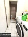 Продава 4-СТАЕН, град Русе, Чародейка - Север • 99999 € / 195581.04 лв. • 58179167 9 — Holmes.bg Продава 4-СТАЕН, град Русе, Чародейка - Север • 99999 € / 195581.04 лв. • 58179167 9