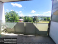 Продава 4-СТАЕН, град Русе, Чародейка - Север • 99999 € / 195581.04 лв. • 58179167 11 — Holmes.bg Продава 4-СТАЕН, град Русе, Чародейка - Север • 99999 € / 195581.04 лв. • 58179167 11