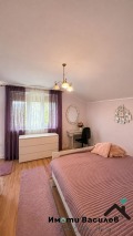 Продава КЪЩА, област София, гр. Годеч • 279900 € / 547436.82 лв. • 35690638 6 — Holmes.bg Продава КЪЩА, област София, гр. Годеч • 279900 € / 547436.82 лв. • 35690638 6