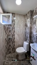 Продава КЪЩА, област София, гр. Годеч • 279900 € / 547436.82 лв. • 35690638 12 — Holmes.bg Продава КЪЩА, област София, гр. Годеч • 279900 € / 547436.82 лв. • 35690638 12