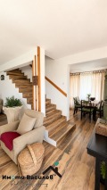 Продава КЪЩА, област София, гр. Годеч • 279900 € / 547436.82 лв. • 35690638 8 — Holmes.bg Продава КЪЩА, област София, гр. Годеч • 279900 € / 547436.82 лв. • 35690638 8