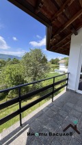 Продава КЪЩА, област София, гр. Годеч • 279900 € / 547436.82 лв. • 35690638 13 — Holmes.bg Продава КЪЩА, област София, гр. Годеч • 279900 € / 547436.82 лв. • 35690638 13