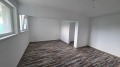 Продава КЪЩА, област Габрово, гр. Трявна • 135000 € / 264037.05 лв. • 54258943 3 — Holmes.bg Продава КЪЩА, област Габрово, гр. Трявна • 135000 € / 264037.05 лв. • 54258943 3