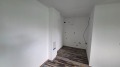 Продава КЪЩА, област Габрово, гр. Трявна • 135000 € / 264037.05 лв. • 54258943 4 — Holmes.bg Продава КЪЩА, област Габрово, гр. Трявна • 135000 € / 264037.05 лв. • 54258943 4