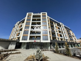 Продажба на четеристайни апартаменти в град Пловдив — страница 3 - изображение 7 