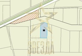 ПАРЦЕЛ, 3 000 m2 - Holmes.bg ПАРЦЕЛ, 3 000 m2