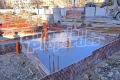 Продава 3-СТАЕН, град София, Дружба 2 • 284875 € / 557167.07 лв. • 35774960 5 — Holmes.bg Продава 3-СТАЕН, град София, Дружба 2 • 284875 € / 557167.07 лв. • 35774960 5