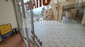 Продава ОФИС, област Бургас, к.к. Слънчев бряг • 65000 € / 127128.95 лв. • 11026550 8 — Holmes.bg Продава ОФИС, област Бургас, к.к. Слънчев бряг • 65000 € / 127128.95 лв. • 11026550 8
