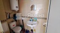 Продава ОФИС, област Бургас, к.к. Слънчев бряг • 65000 € / 127128.95 лв. • 11026550 9 — Holmes.bg Продава ОФИС, област Бургас, к.к. Слънчев бряг • 65000 € / 127128.95 лв. • 11026550 9