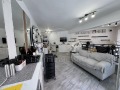 Продава Магазин град Пловдив , Кършияка , 55 кв.м | 96044322 — Imoti.com Продава Магазин град Пловдив , Кършияка , 55 кв.м | 96044322