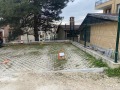 Продава ГАРАЖ, ПАРКОМЯСТО, град Варна, м-т Пчелина • 14000 € / 27381.62 лв. • 42224120 1 — Holmes.bg Продава ГАРАЖ, ПАРКОМЯСТО, град Варна, м-т Пчелина • 14000 € / 27381.62 лв. • 42224120 1