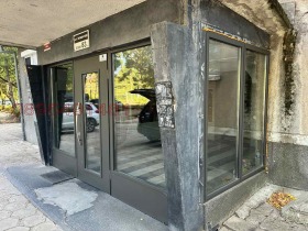 Продава 2-СТАЕН | Imot.bg — малка снимка 4