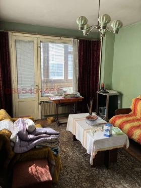 Продава 2-СТАЕН | Imot.bg — малка снимка 14