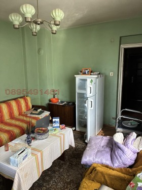 Продава 2-СТАЕН | Imot.bg — малка снимка 15