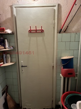 Продава 2-СТАЕН | Imot.bg — малка снимка 8