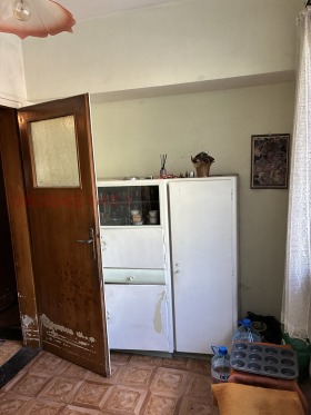 Продава 2-СТАЕН | Imot.bg — малка снимка 12