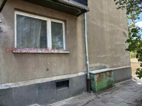 Продава 2-СТАЕН | Imot.bg — малка снимка 3